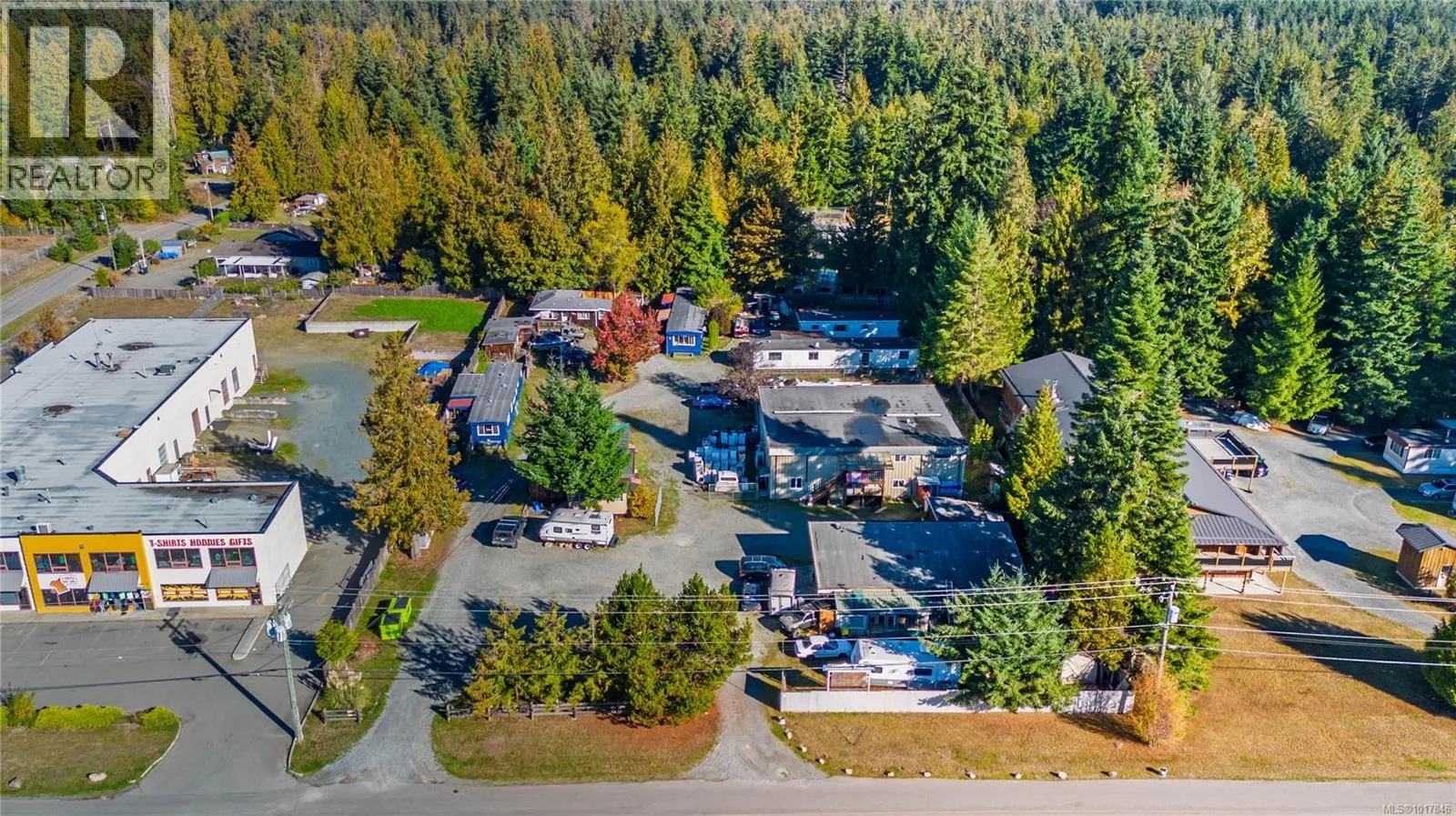 3117 Van Horne Rd