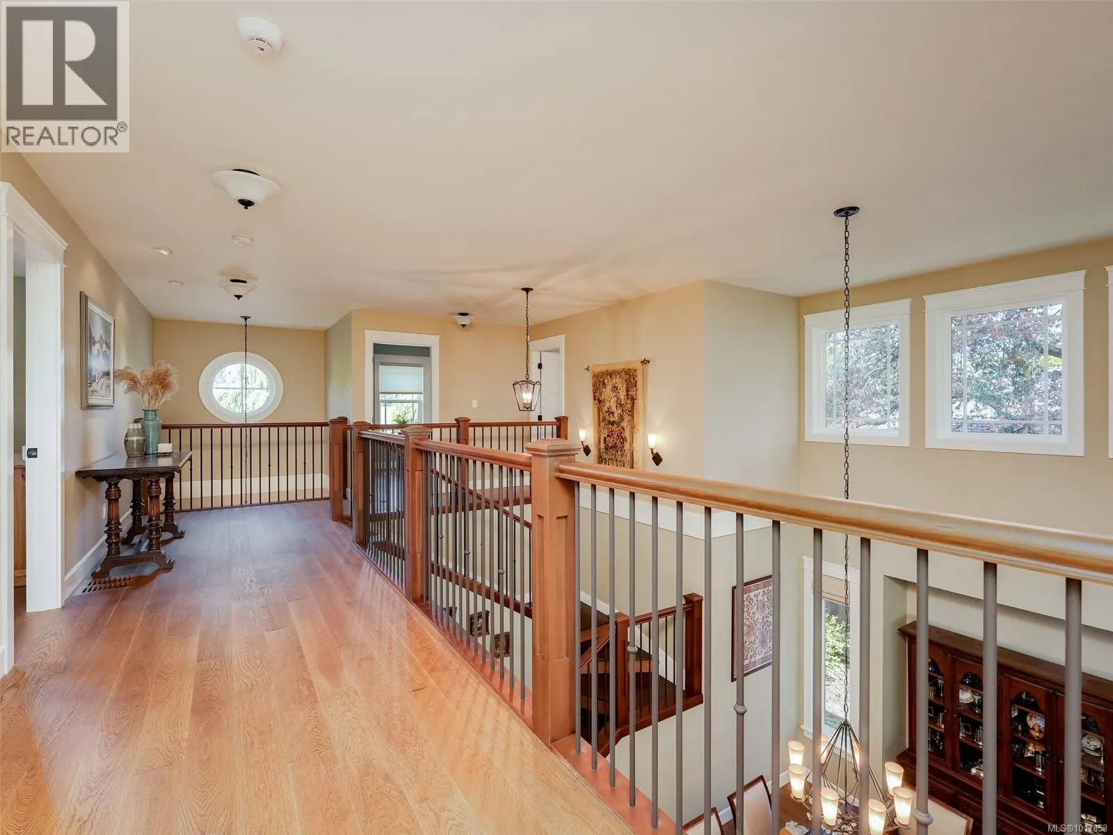 3215 Henderson Rd