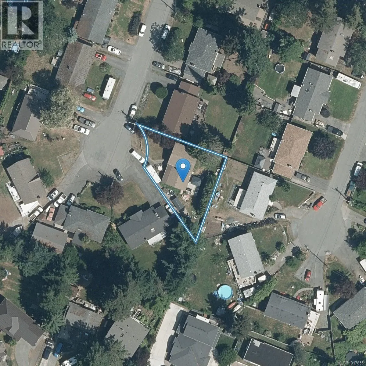 3359 Summerhill Cres