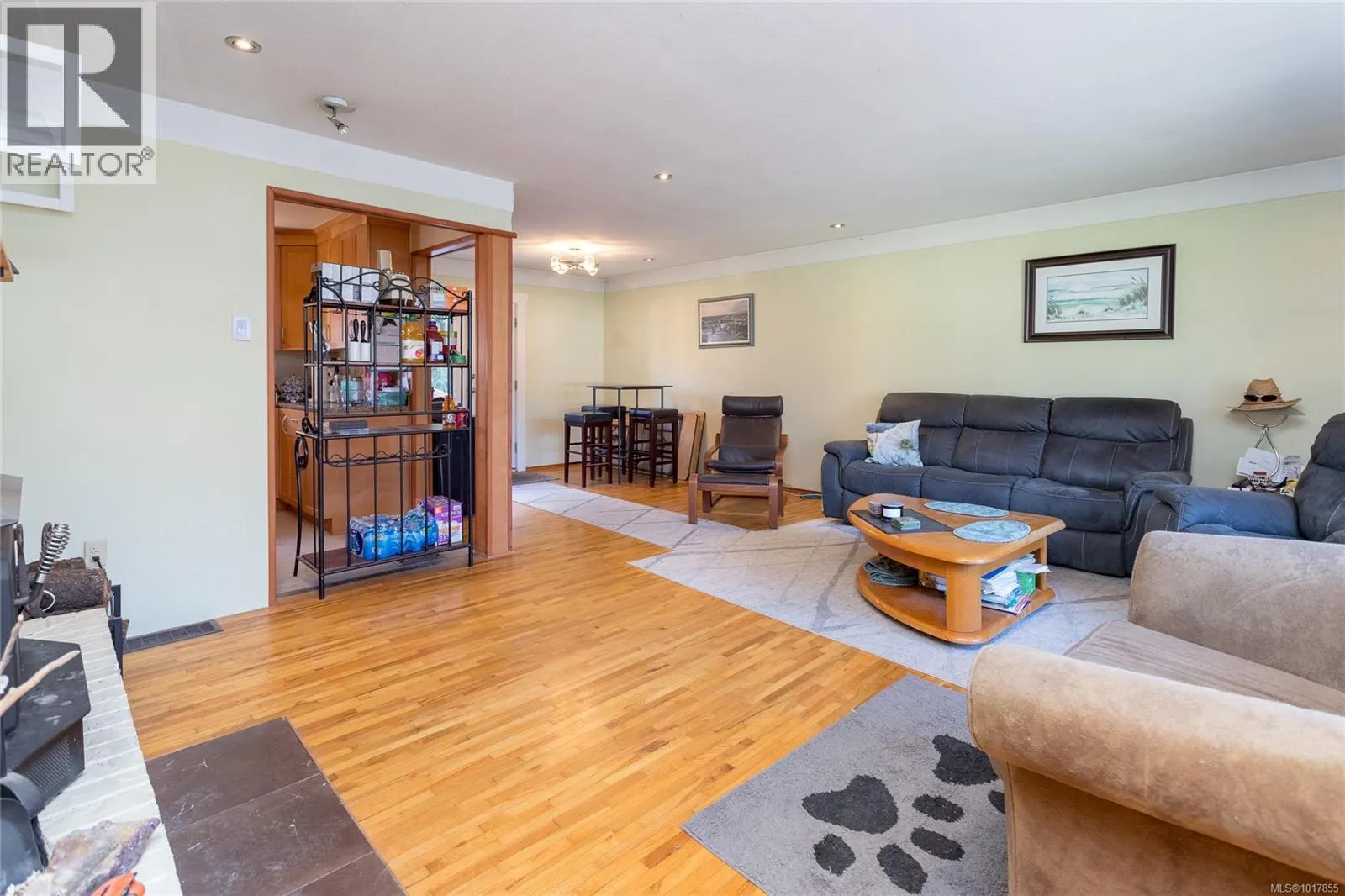 3359 Summerhill Cres