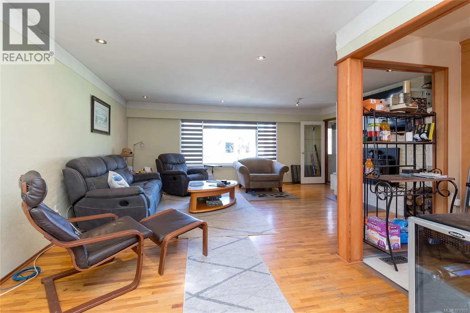 3359 Summerhill Cres