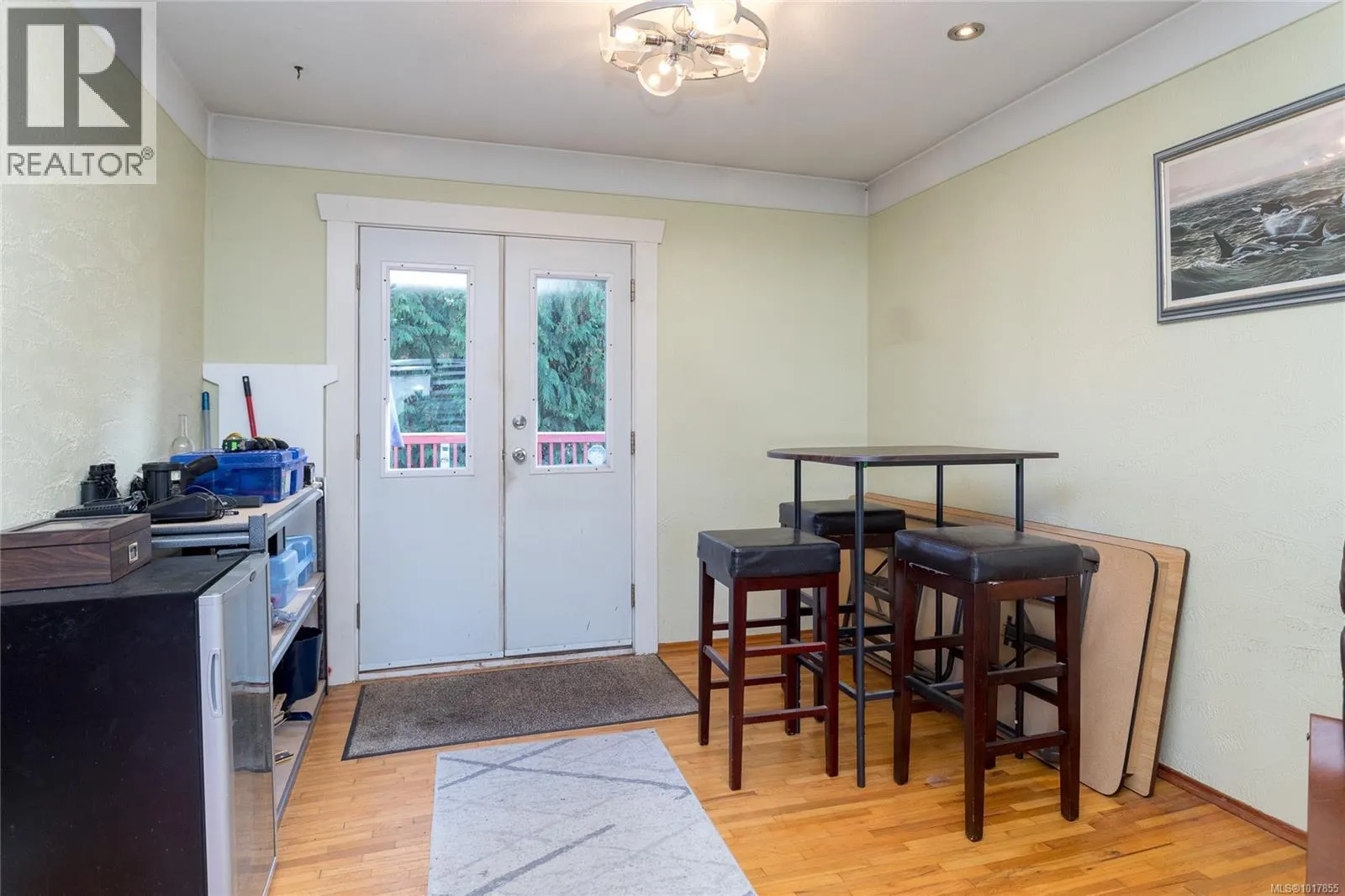 3359 Summerhill Cres