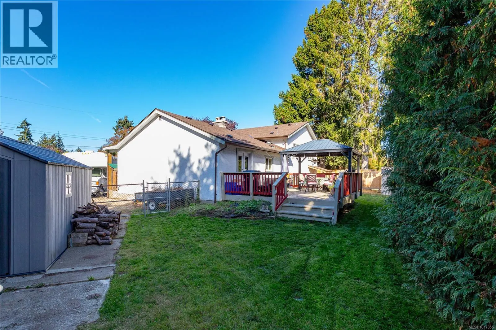 3359 Summerhill Cres