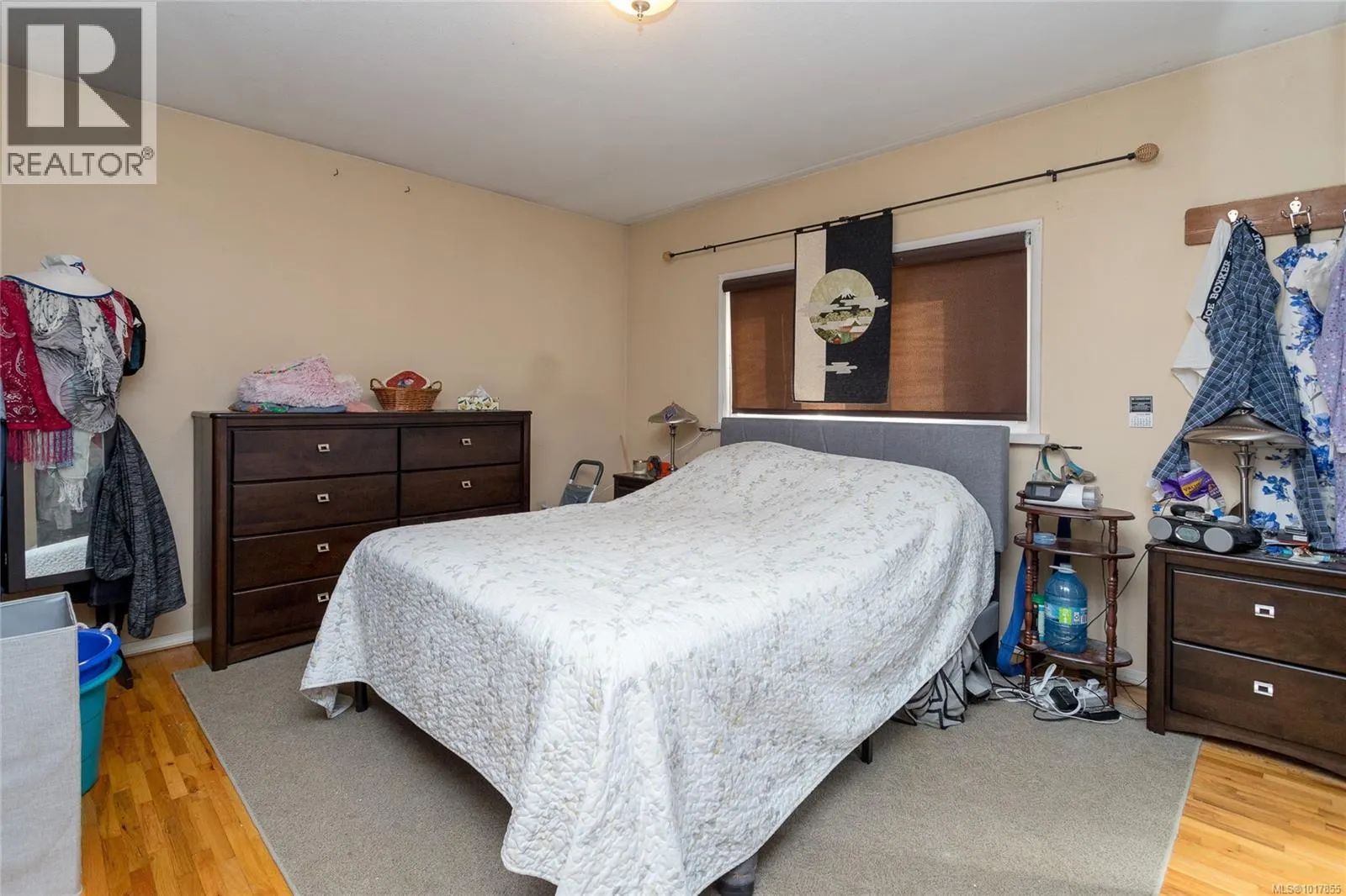 3359 Summerhill Cres