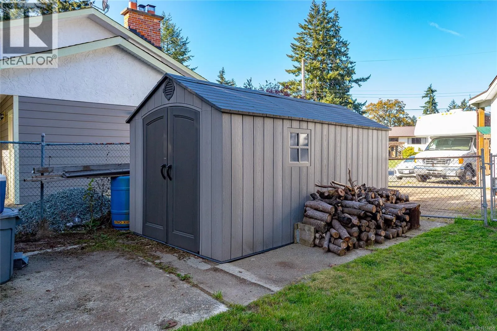 3359 Summerhill Cres