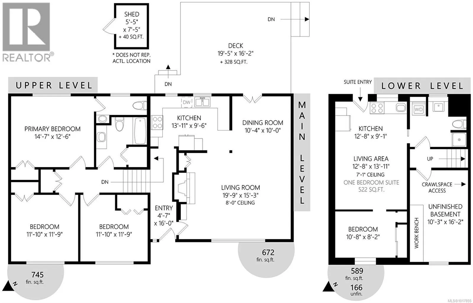 3359 Summerhill Cres