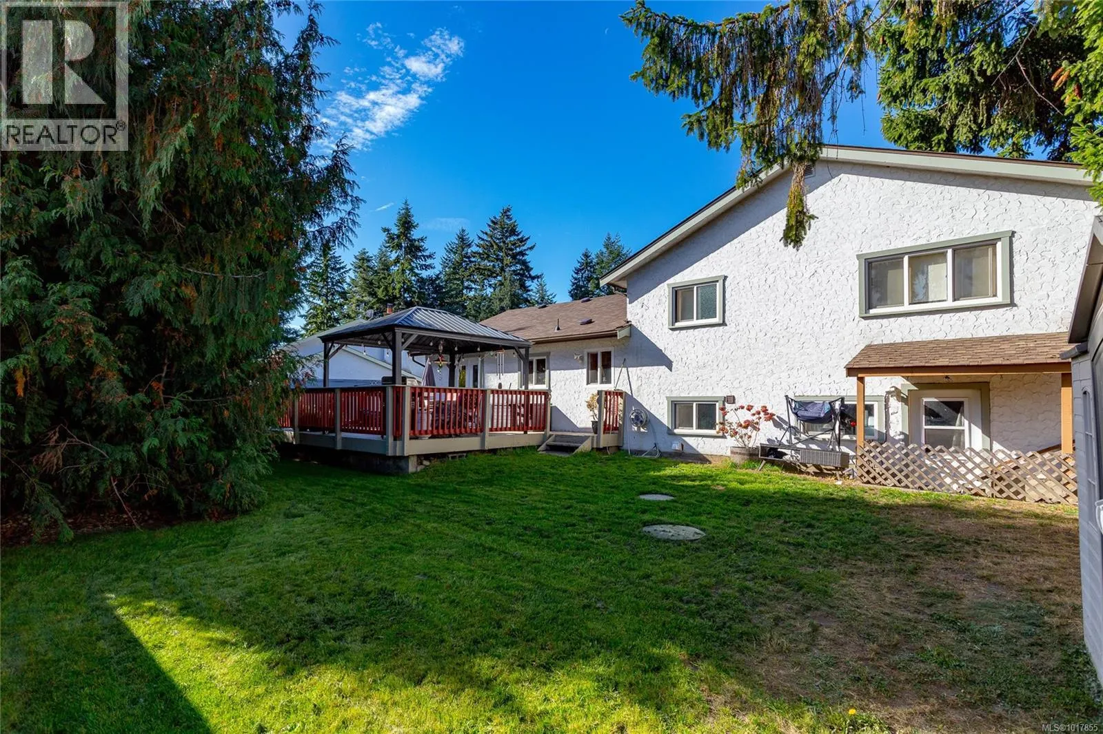 3359 Summerhill Cres