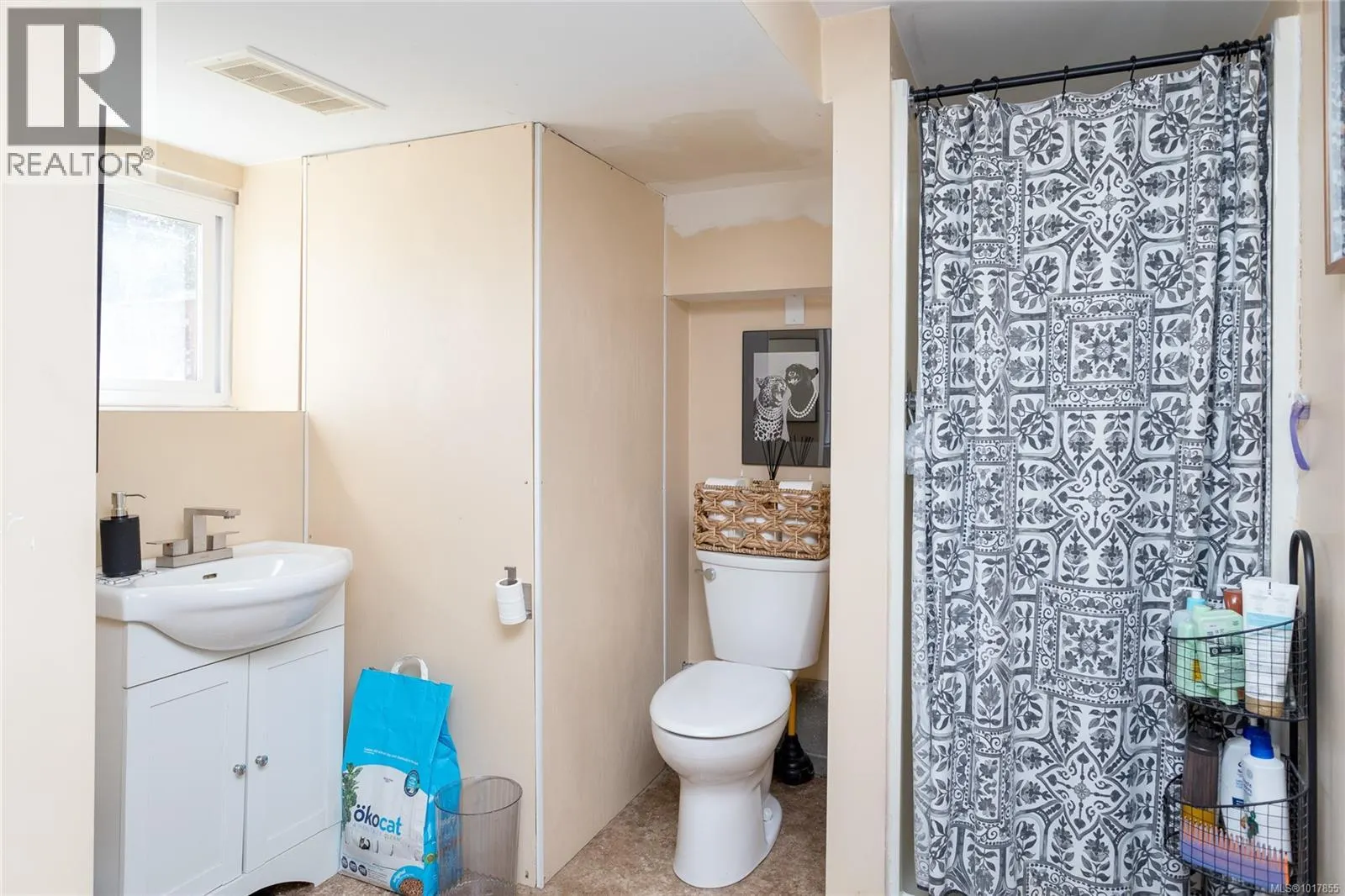 3359 Summerhill Cres