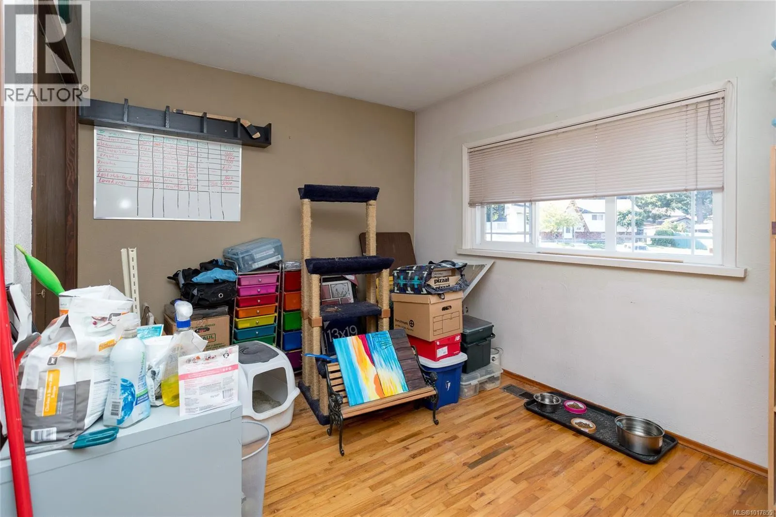 3359 Summerhill Cres