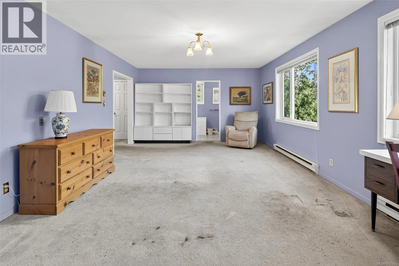 3315 Ripon Rd