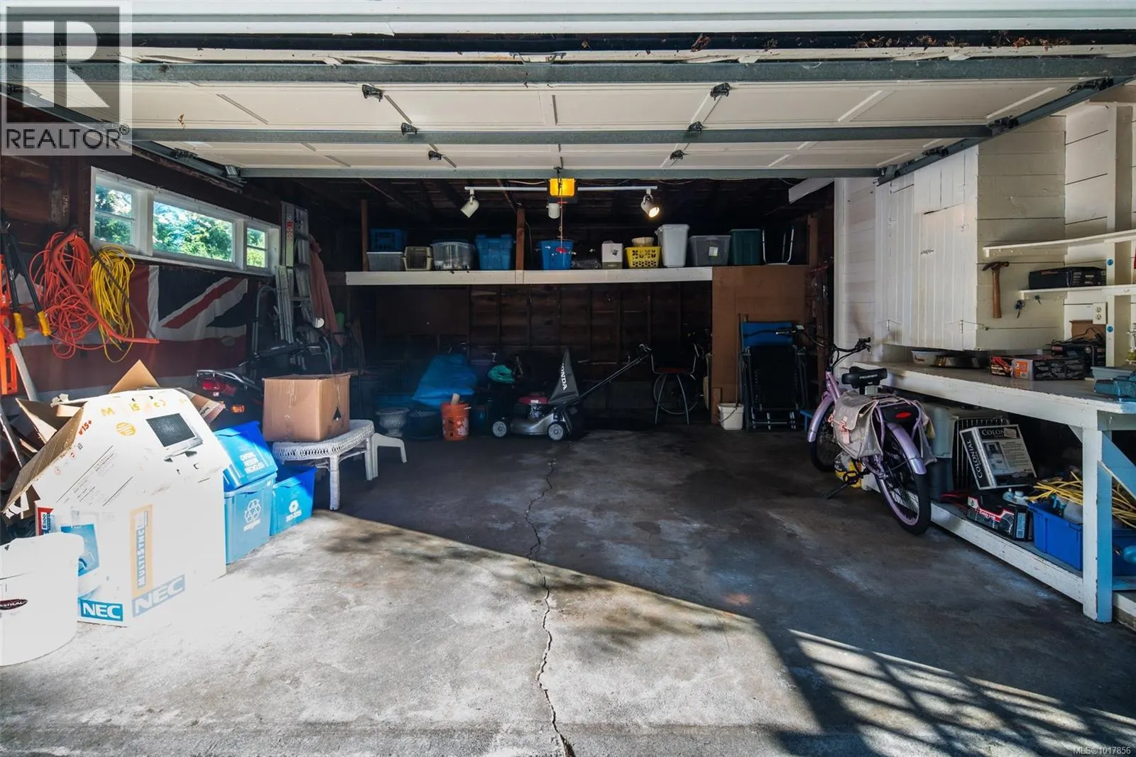 3315 Ripon Rd