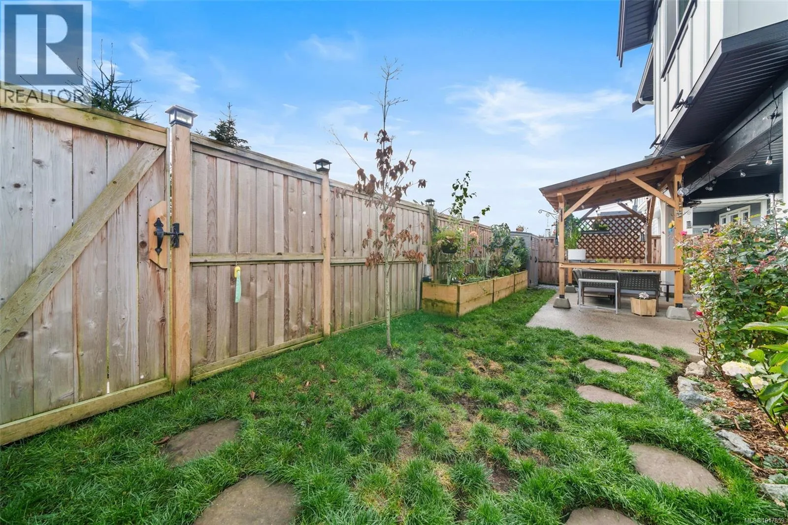 6541 Noblewood Pl