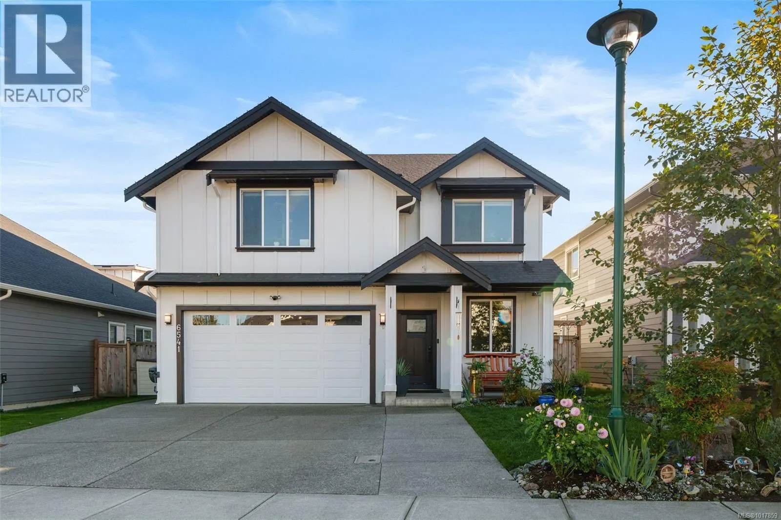 6541 Noblewood Pl
