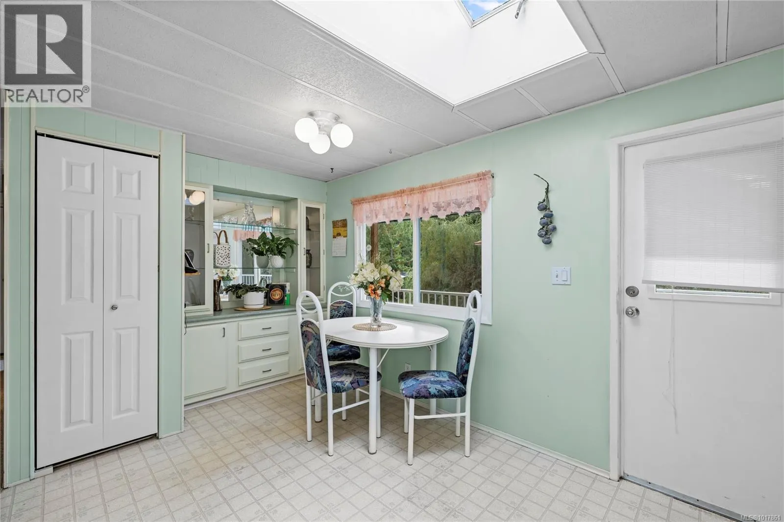 1267 Station Rd