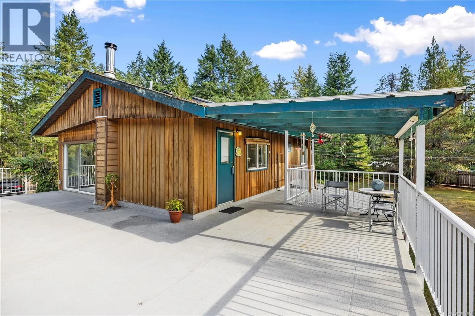 1267 Station Rd