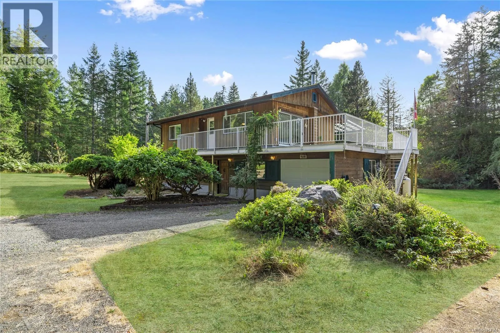1267 Station Rd