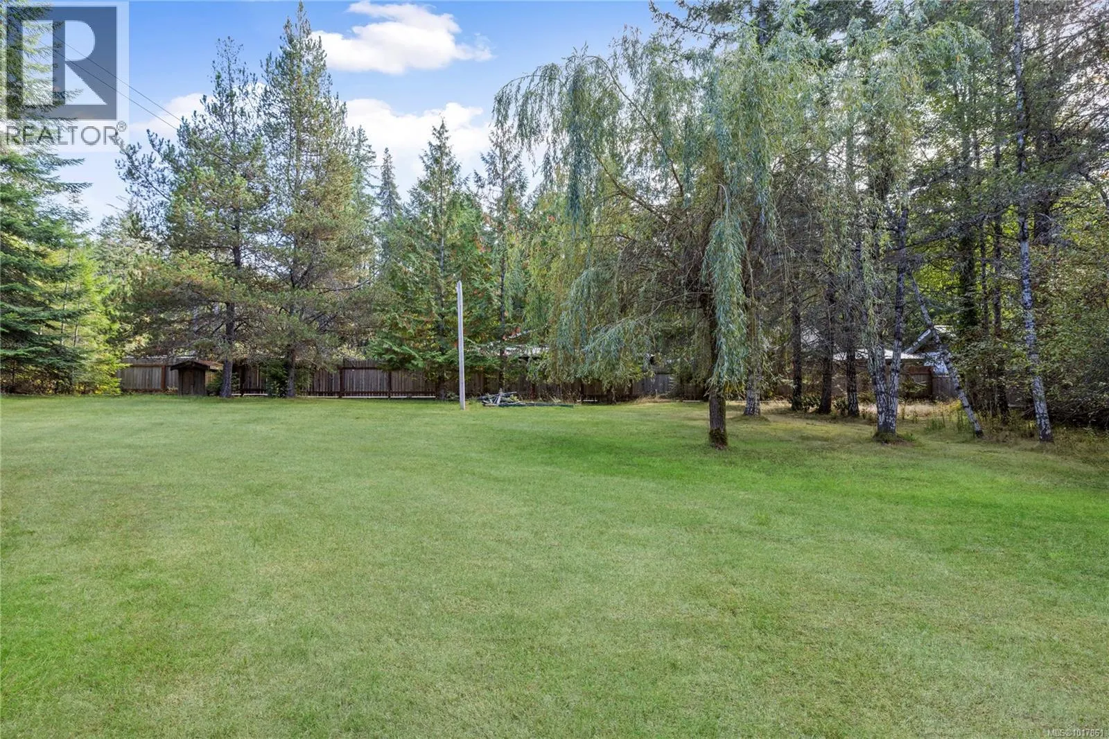 1267 Station Rd