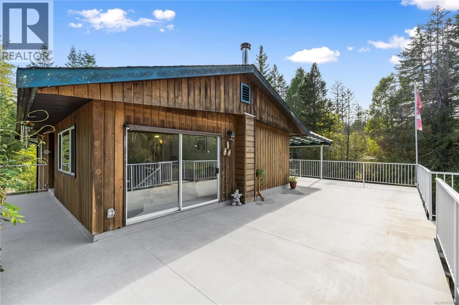 1267 Station Rd