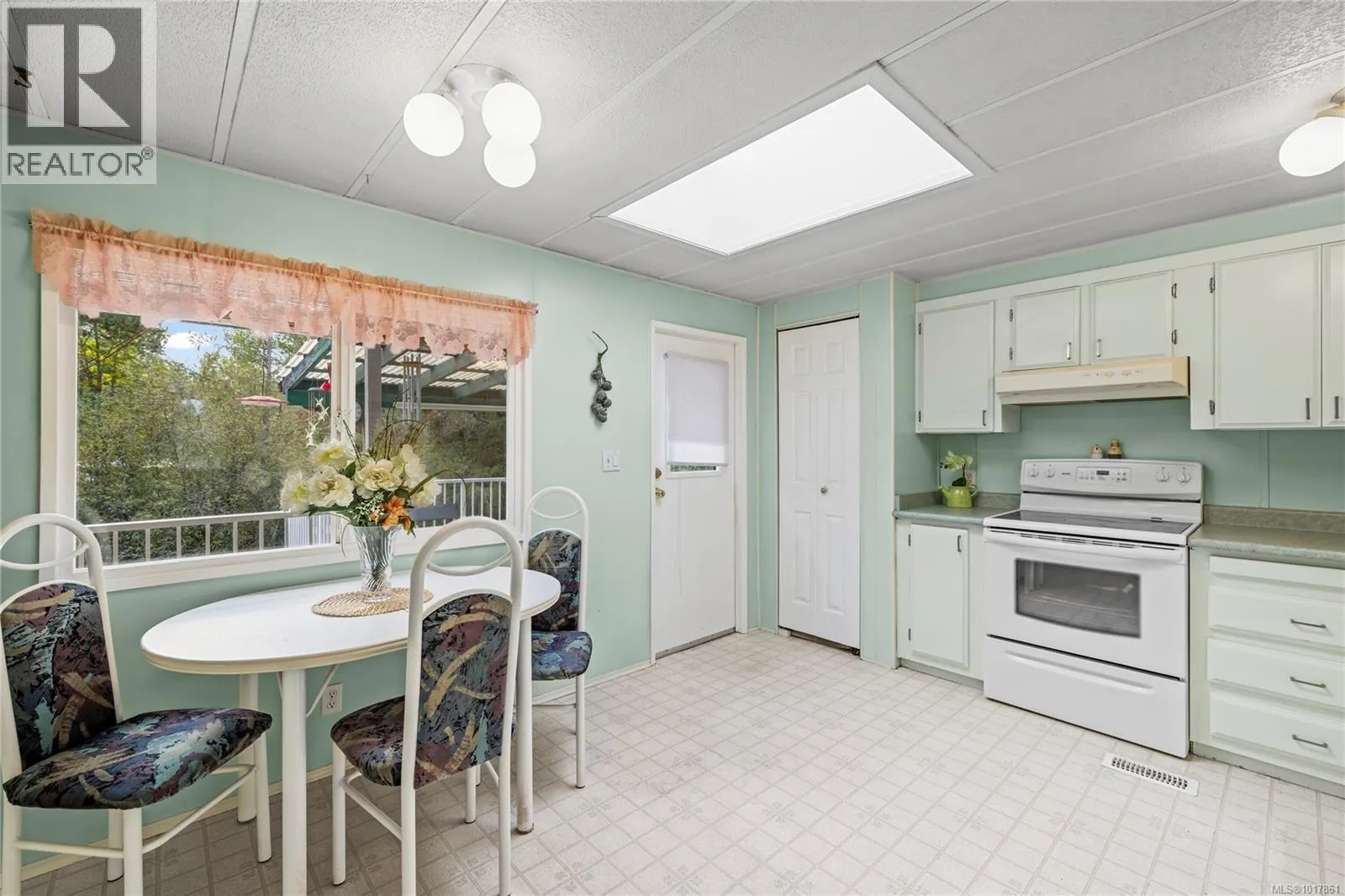 1267 Station Rd