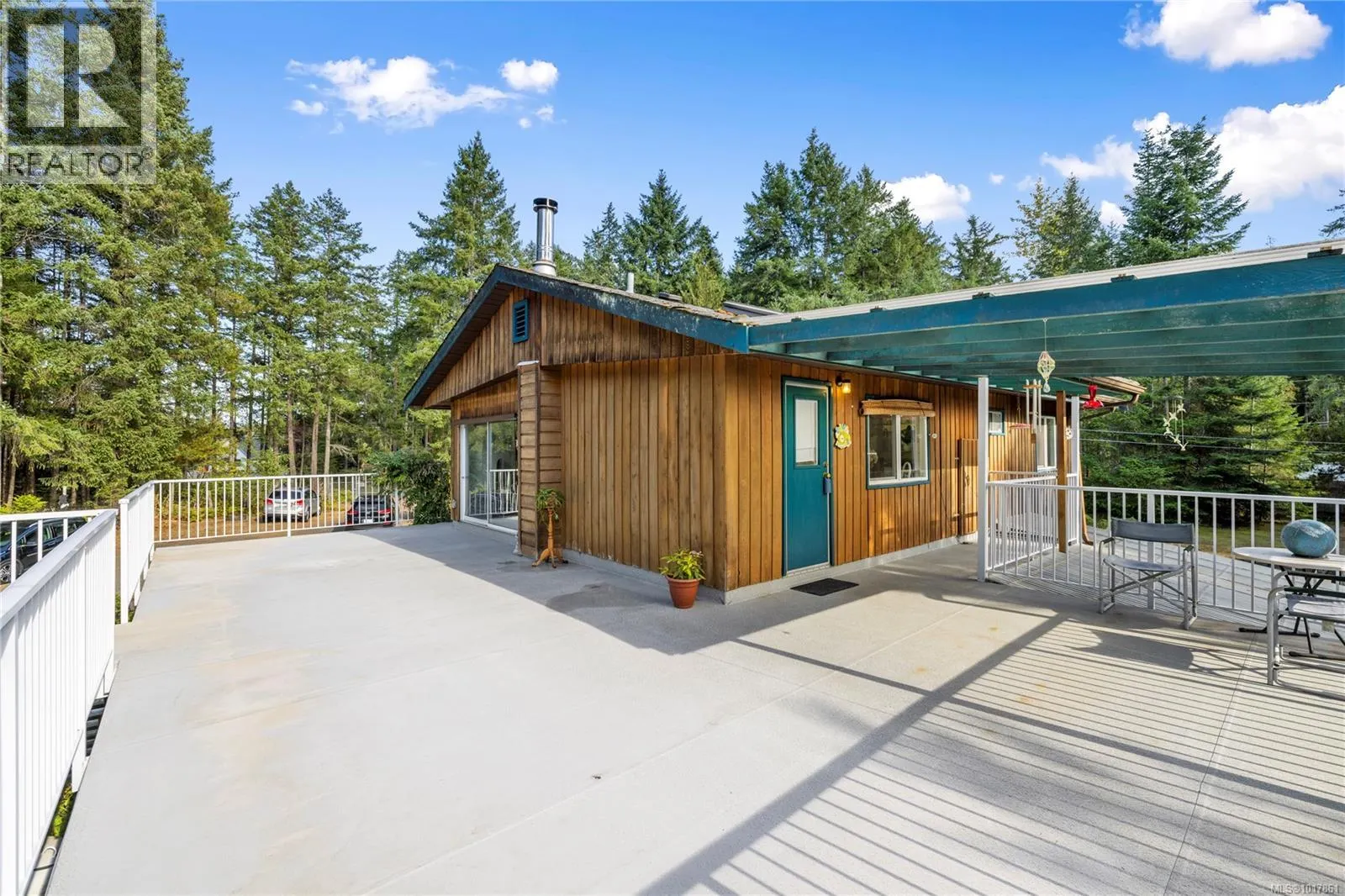 1267 Station Rd