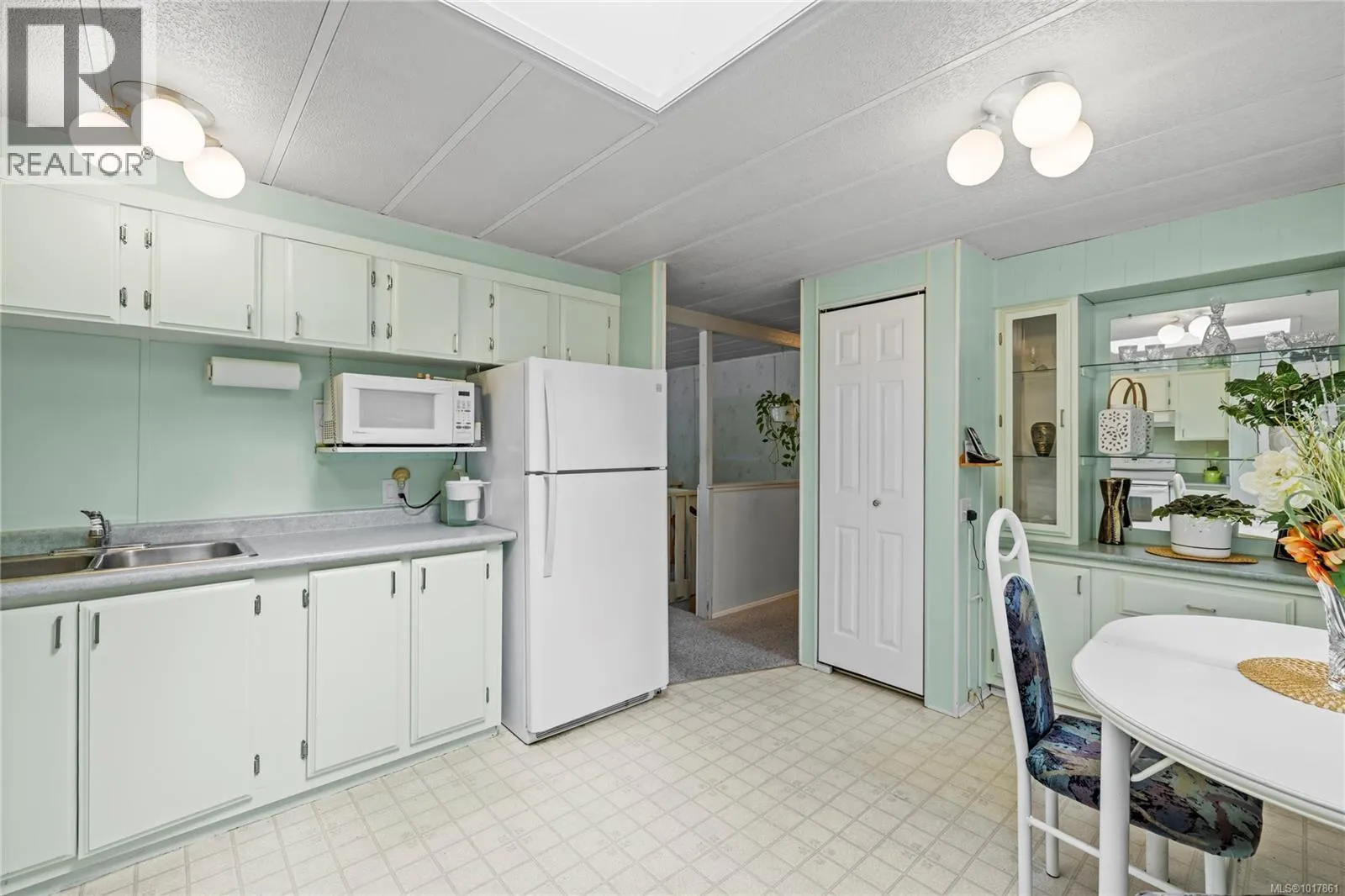 1267 Station Rd