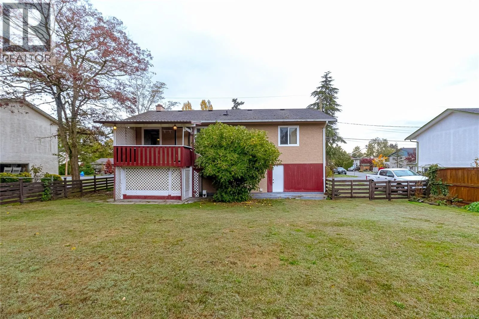 9590 Epco Dr