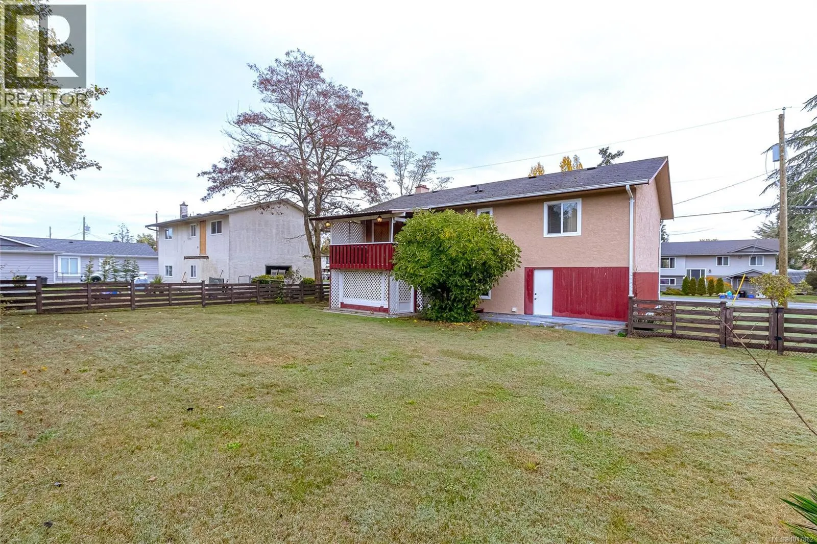 9590 Epco Dr