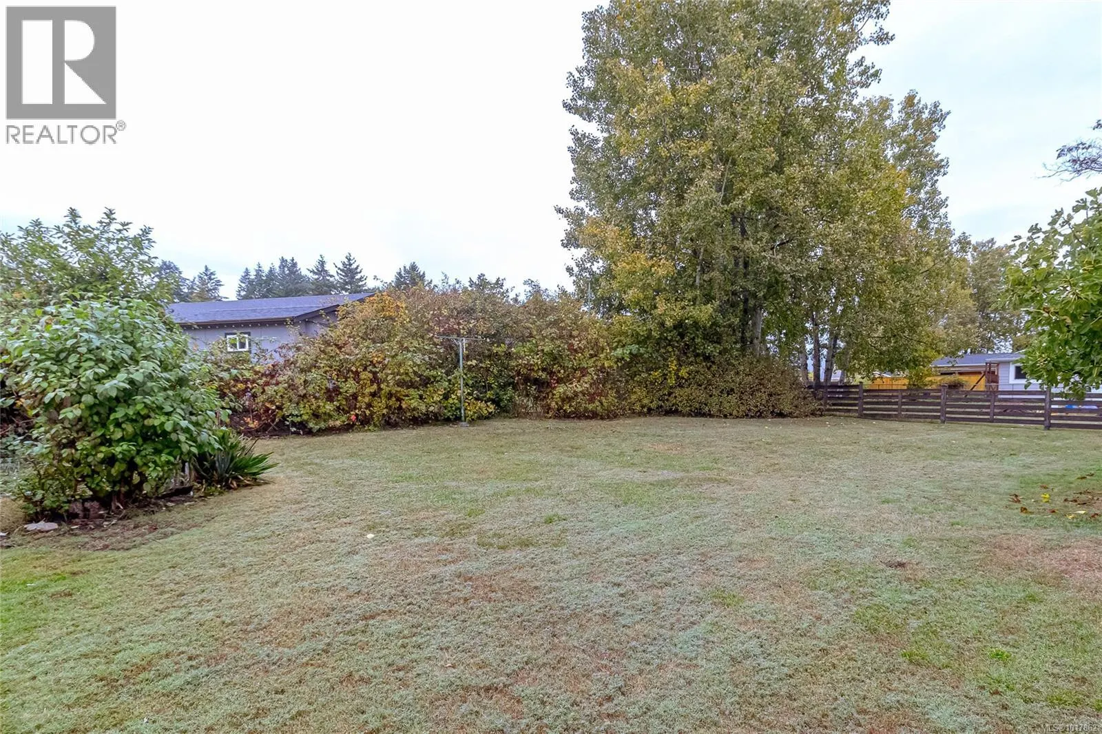 9590 Epco Dr