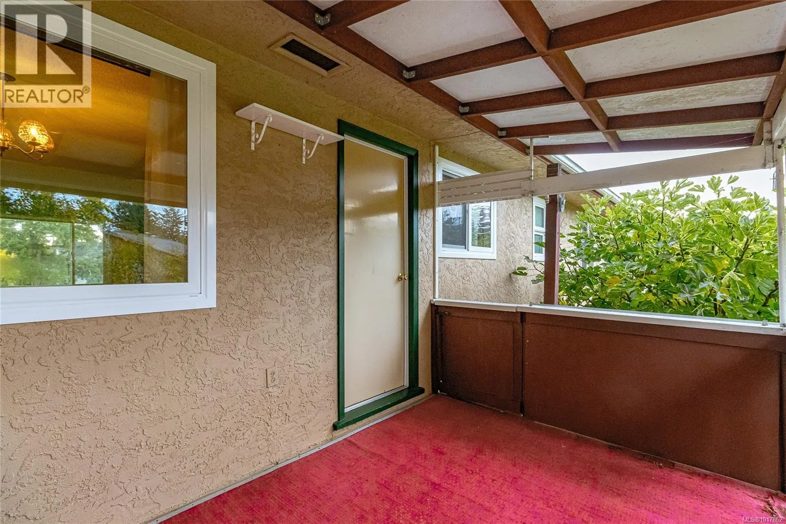 9590 Epco Dr