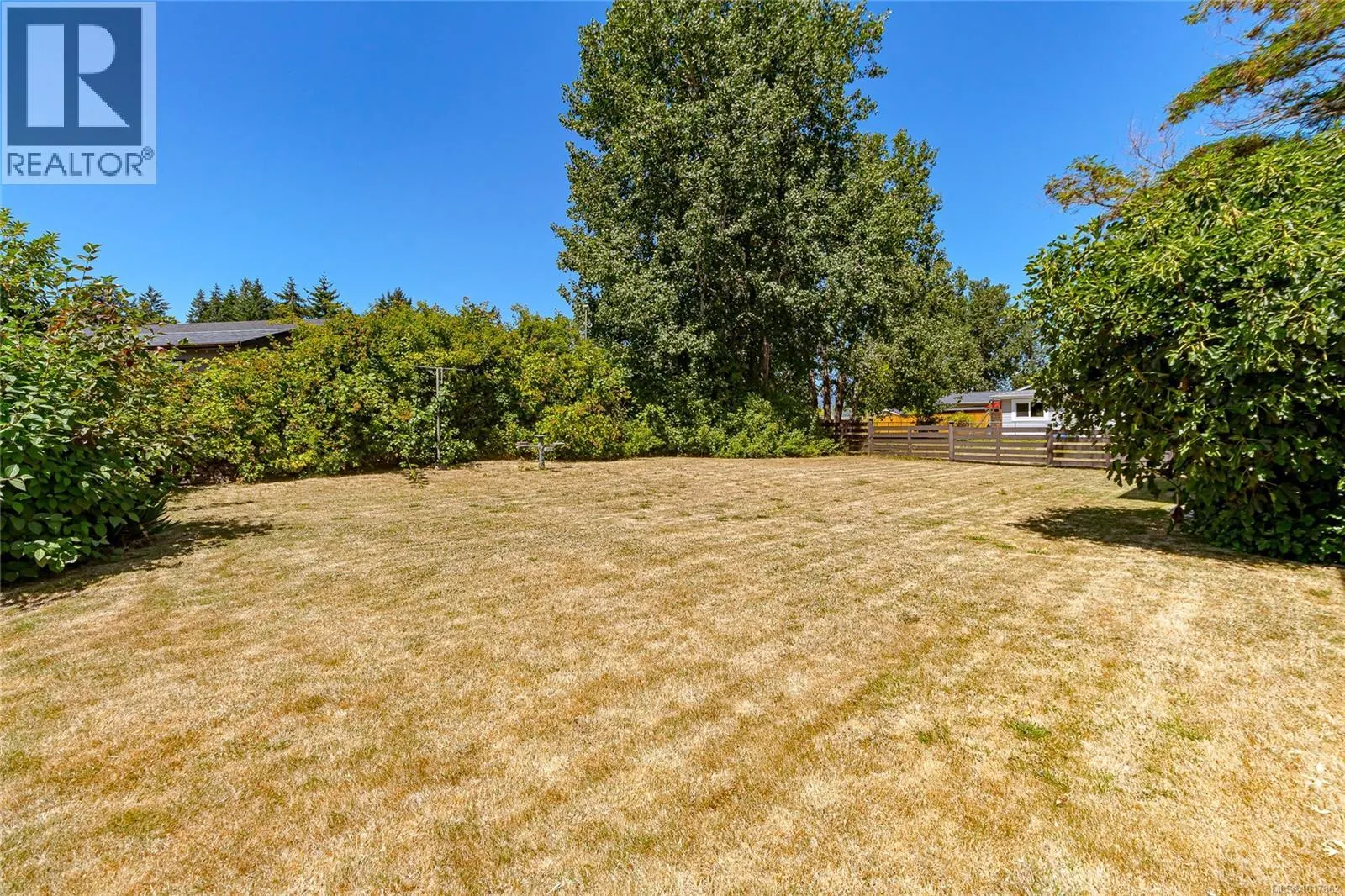 9590 Epco Dr