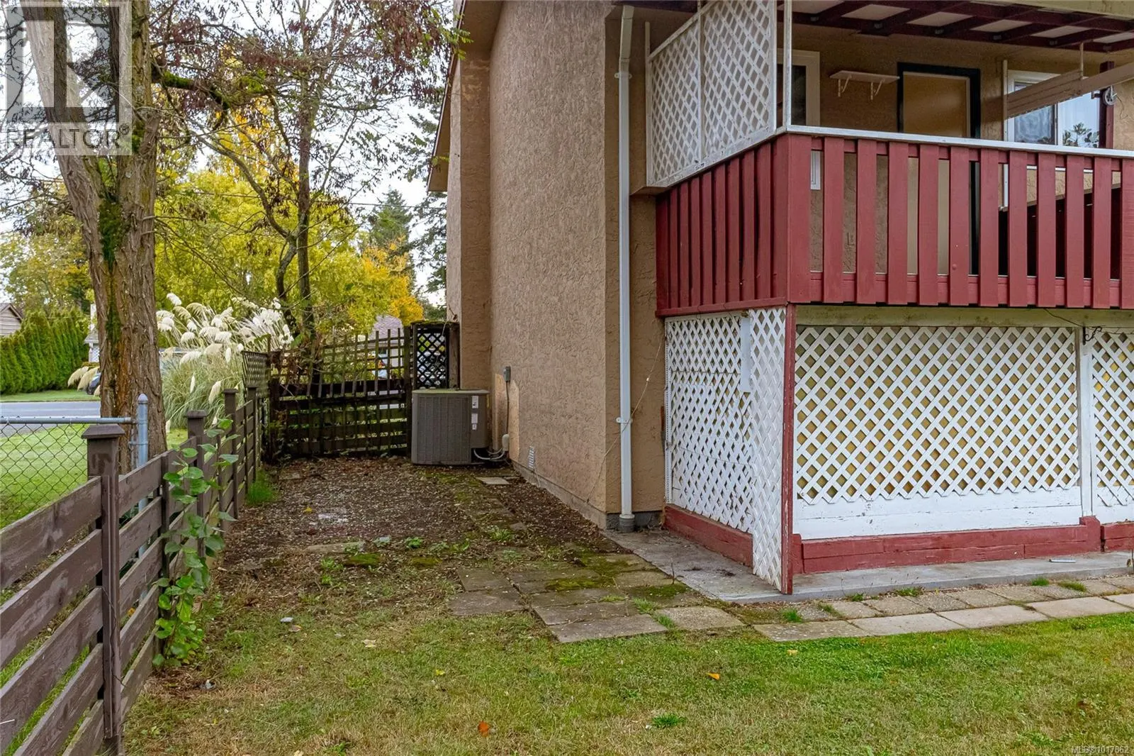 9590 Epco Dr