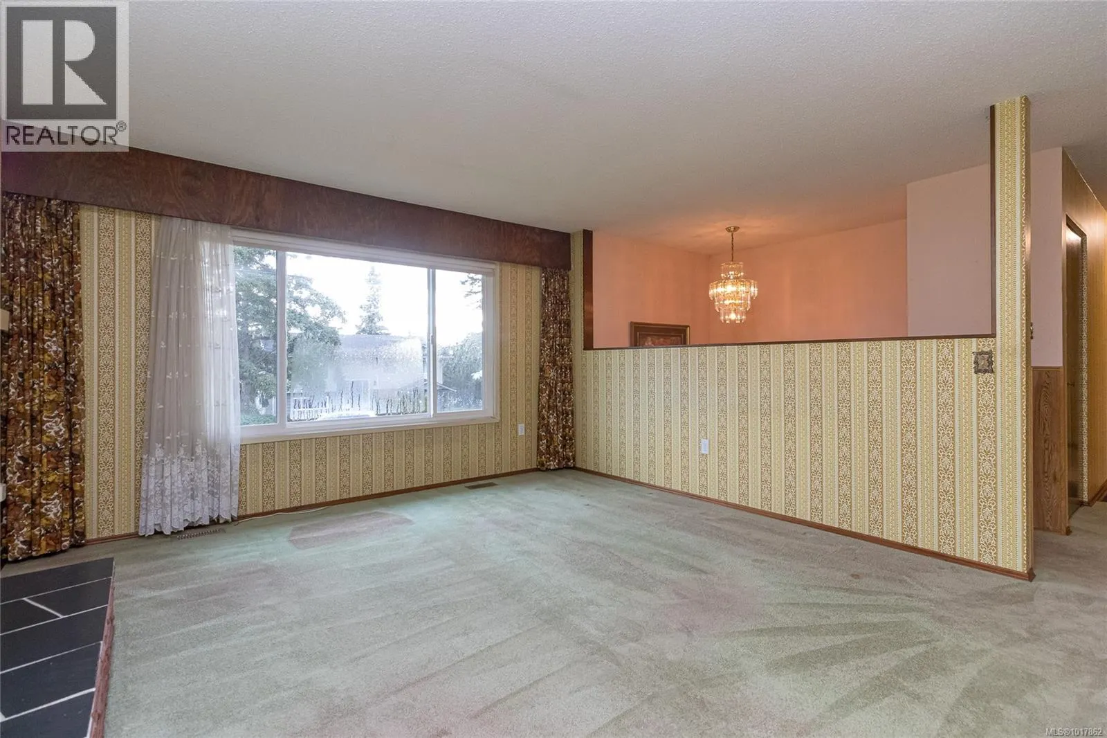 9590 Epco Dr