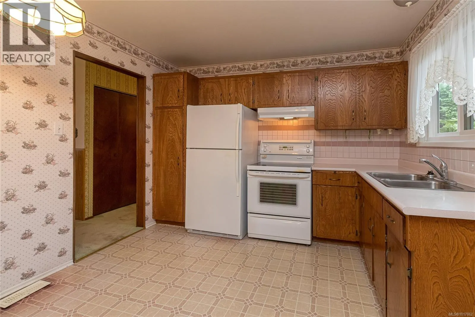 9590 Epco Dr