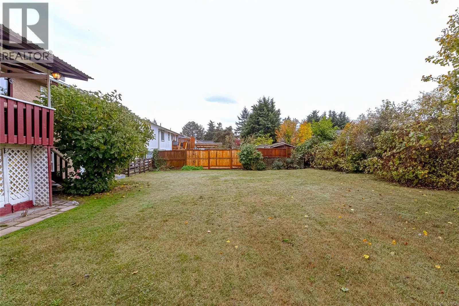 9590 Epco Dr