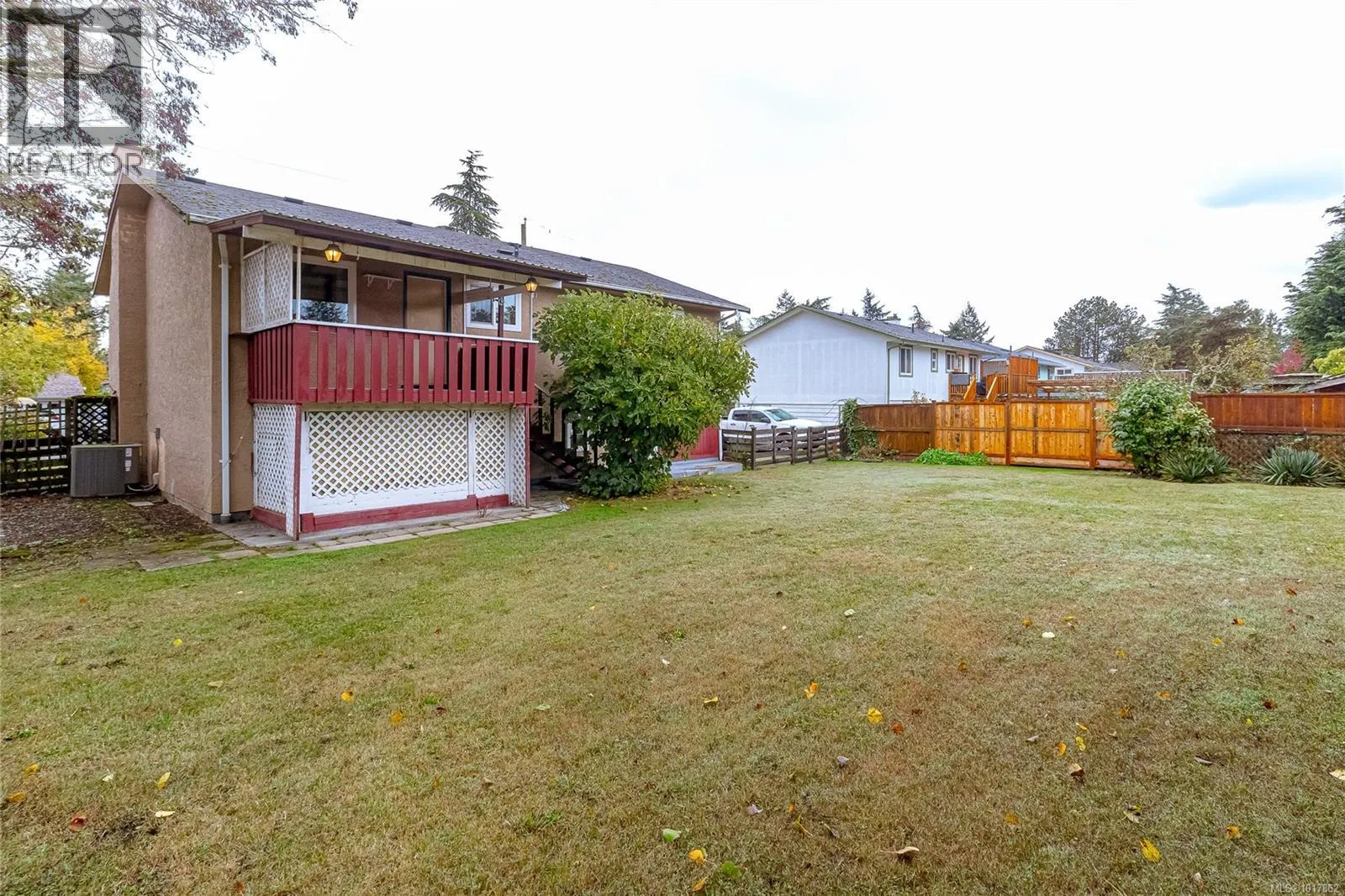 9590 Epco Dr