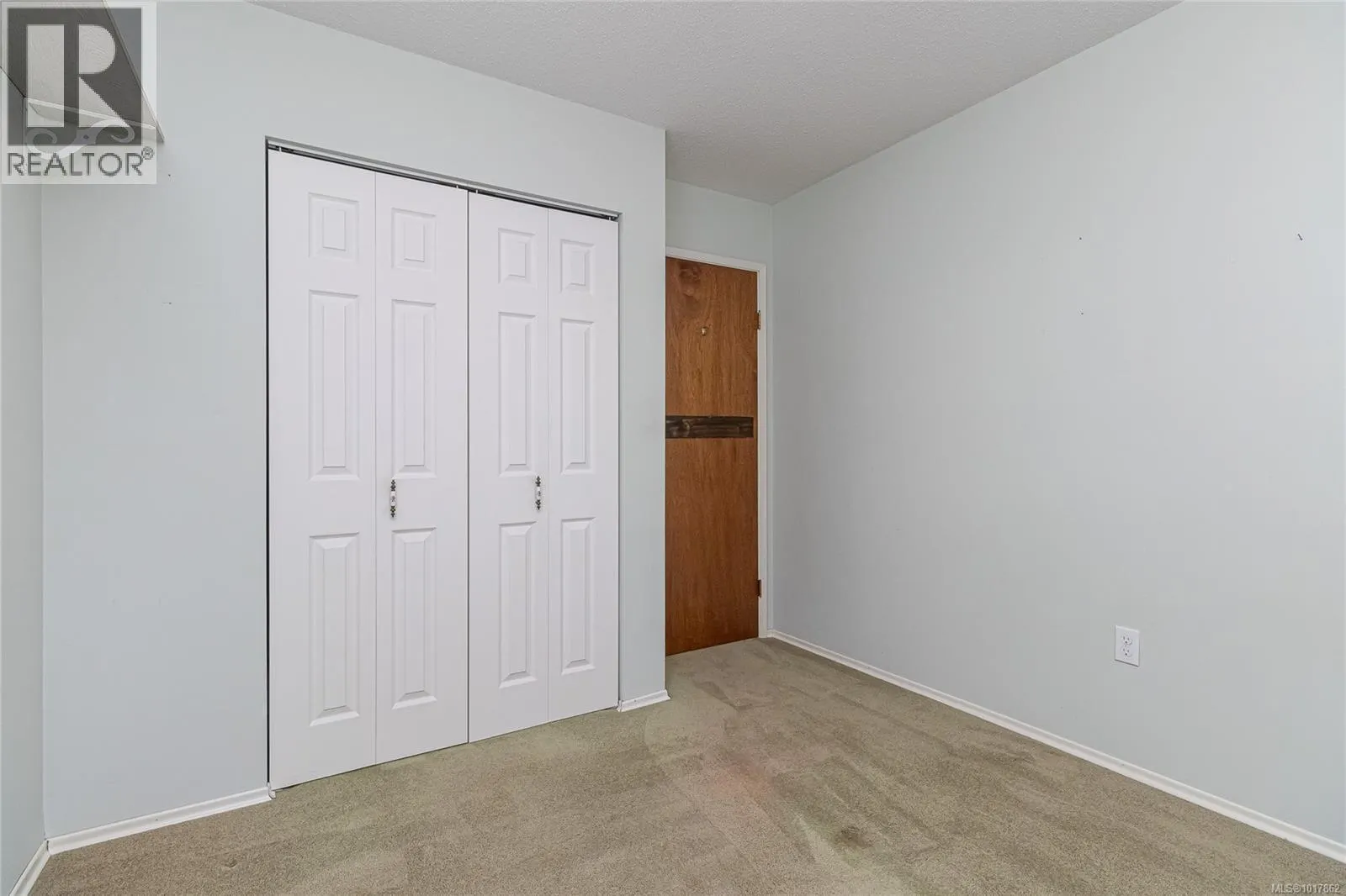 9590 Epco Dr
