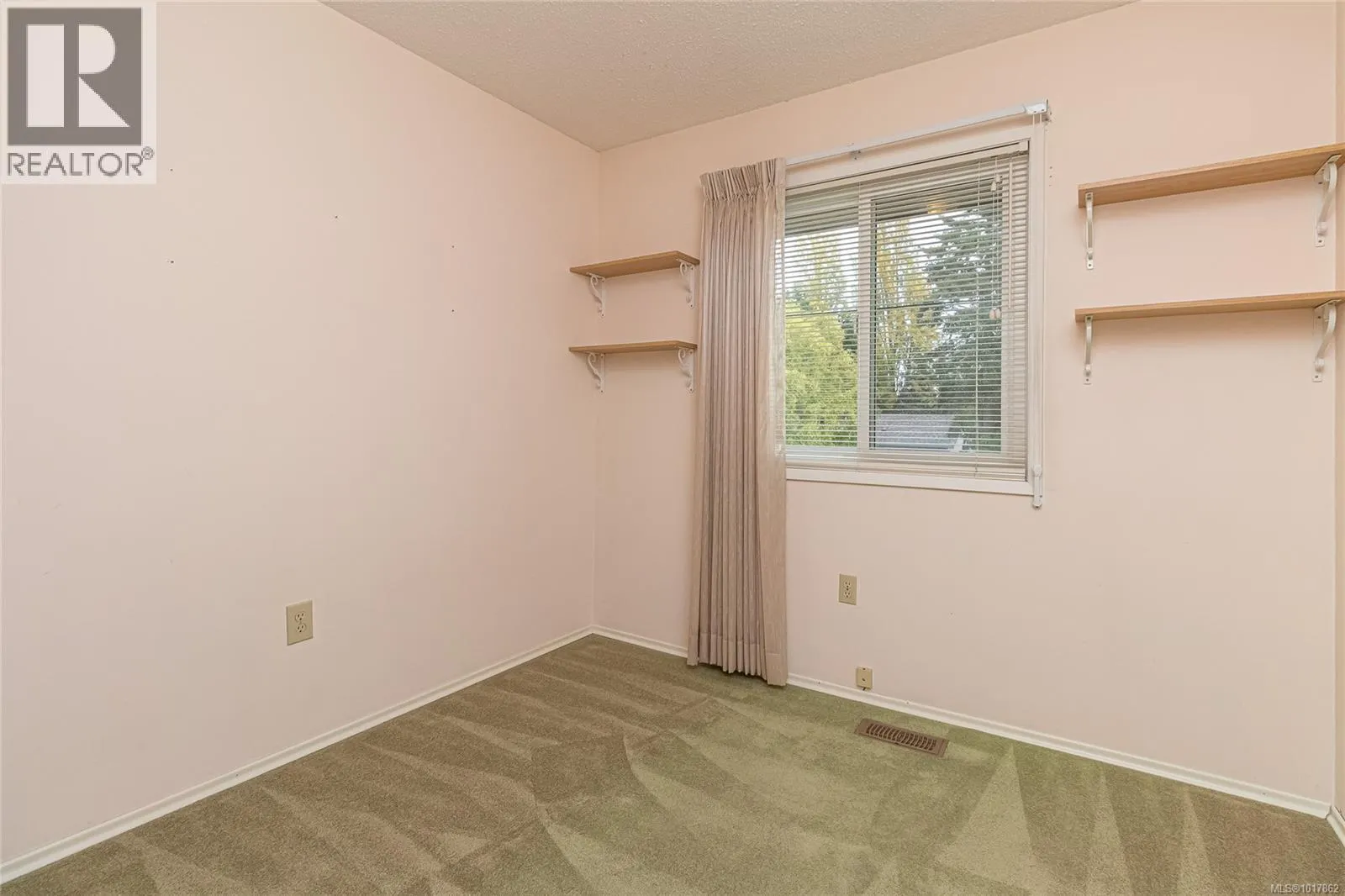 9590 Epco Dr