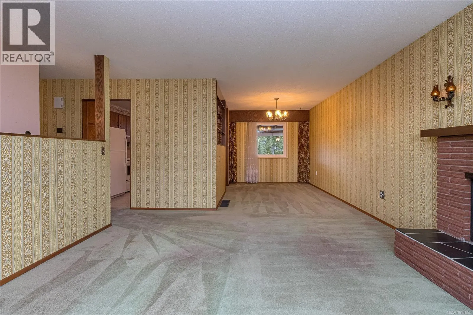 9590 Epco Dr