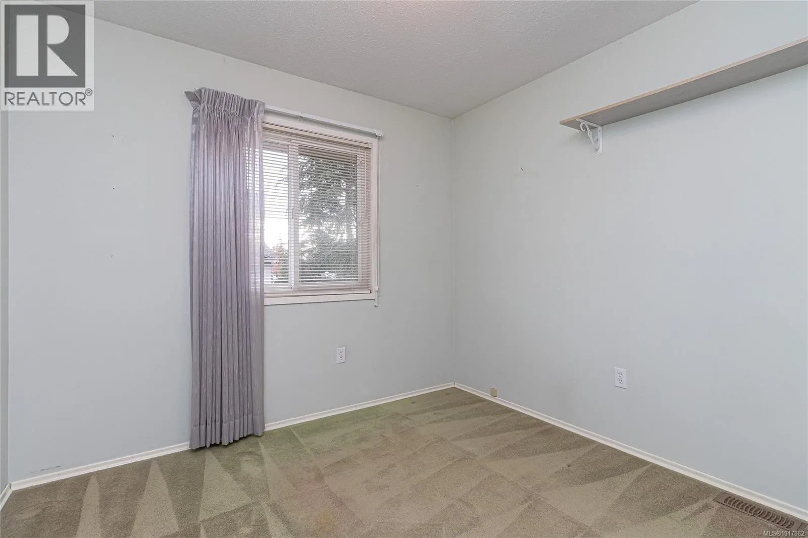 9590 Epco Dr