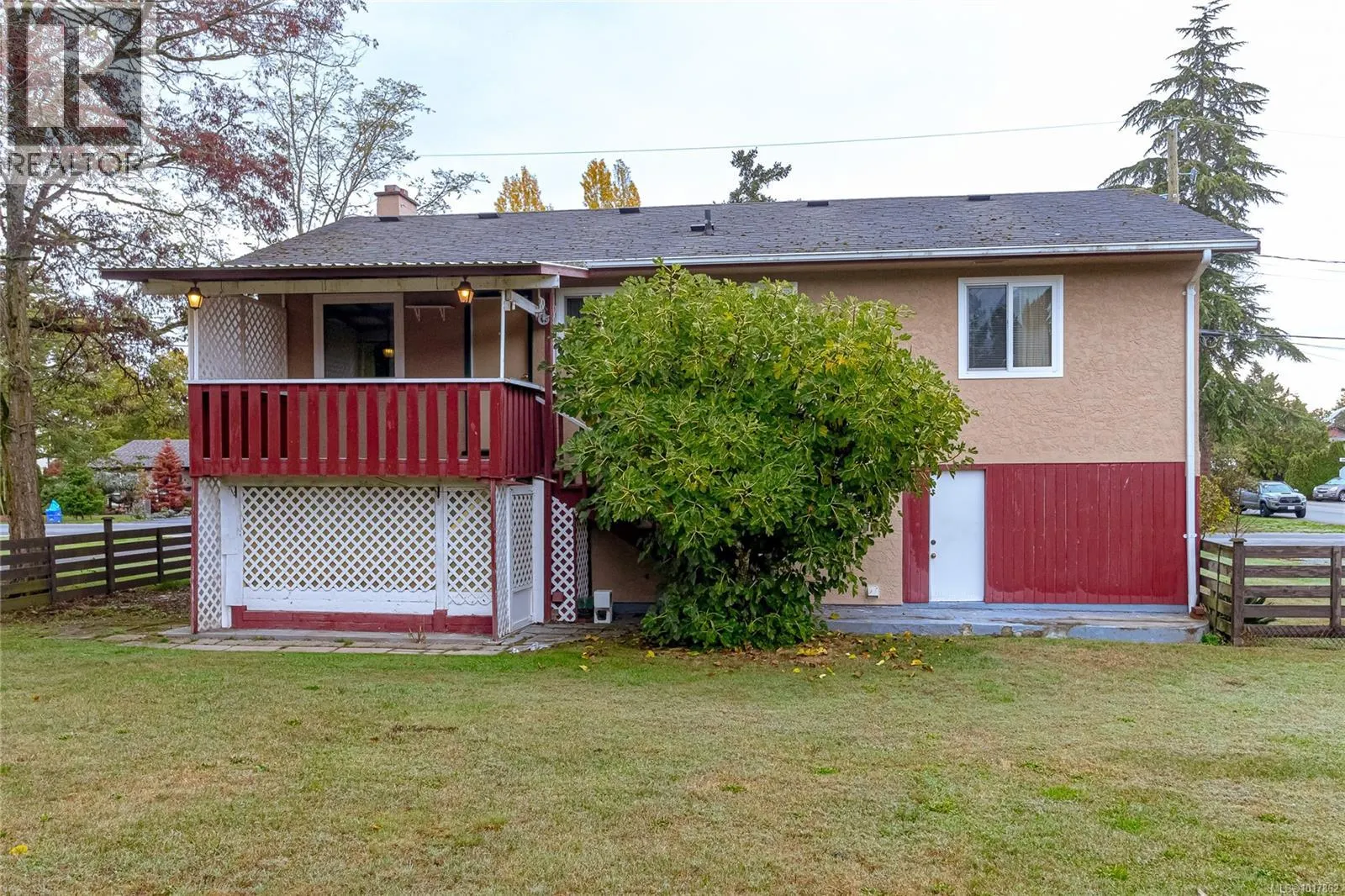 9590 Epco Dr