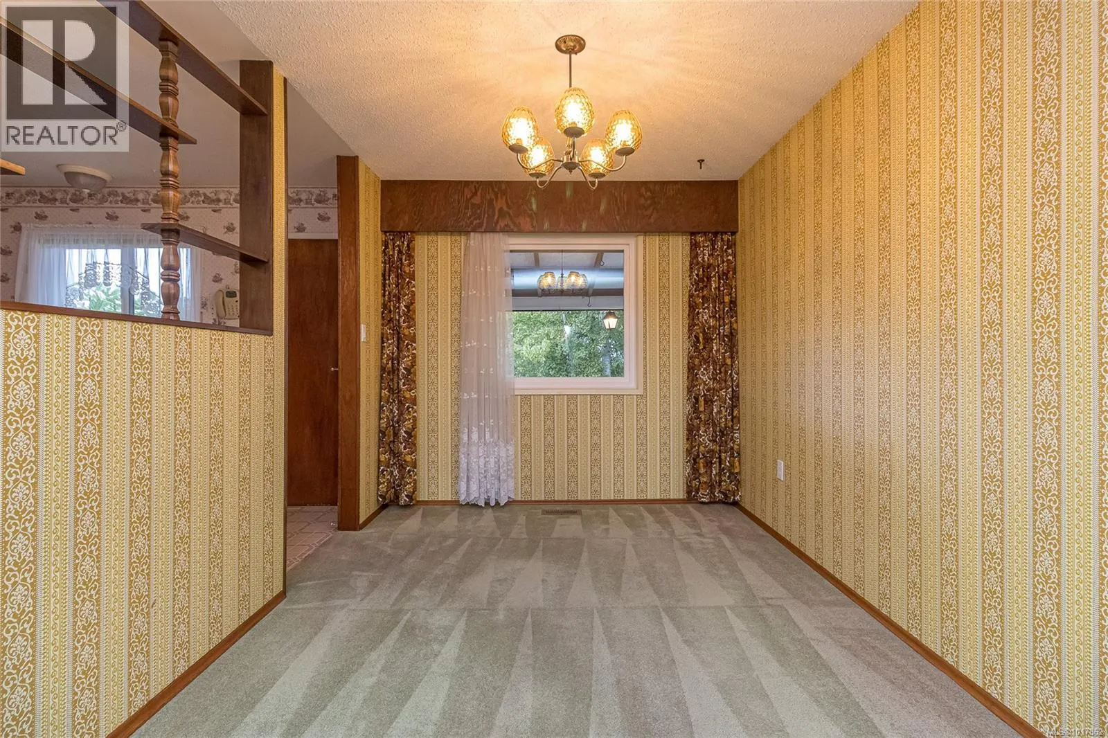 9590 Epco Dr