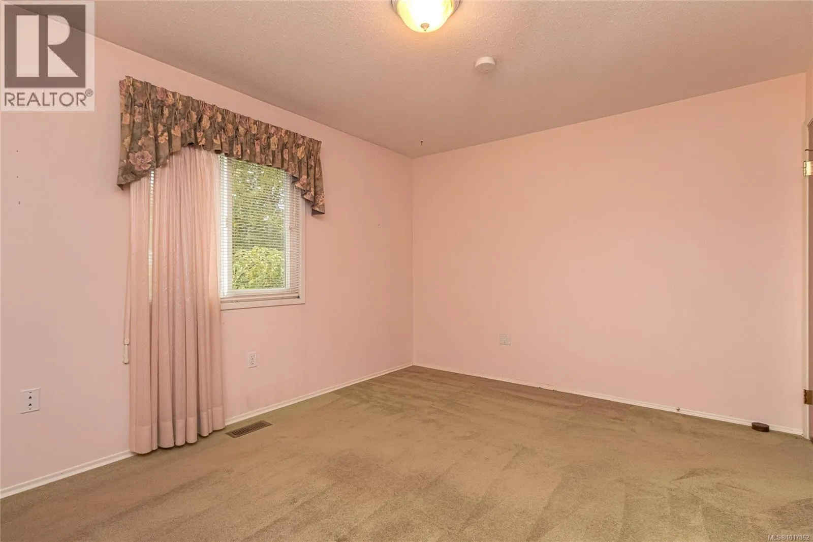 9590 Epco Dr