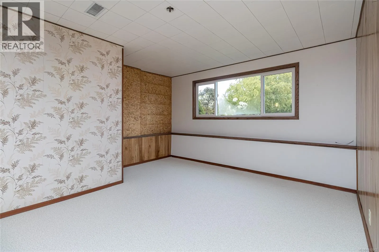 9590 Epco Dr