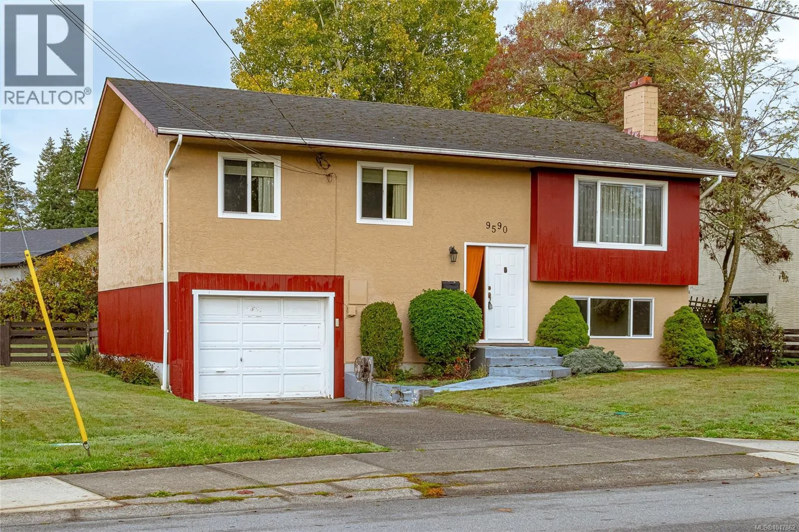 9590 Epco Dr