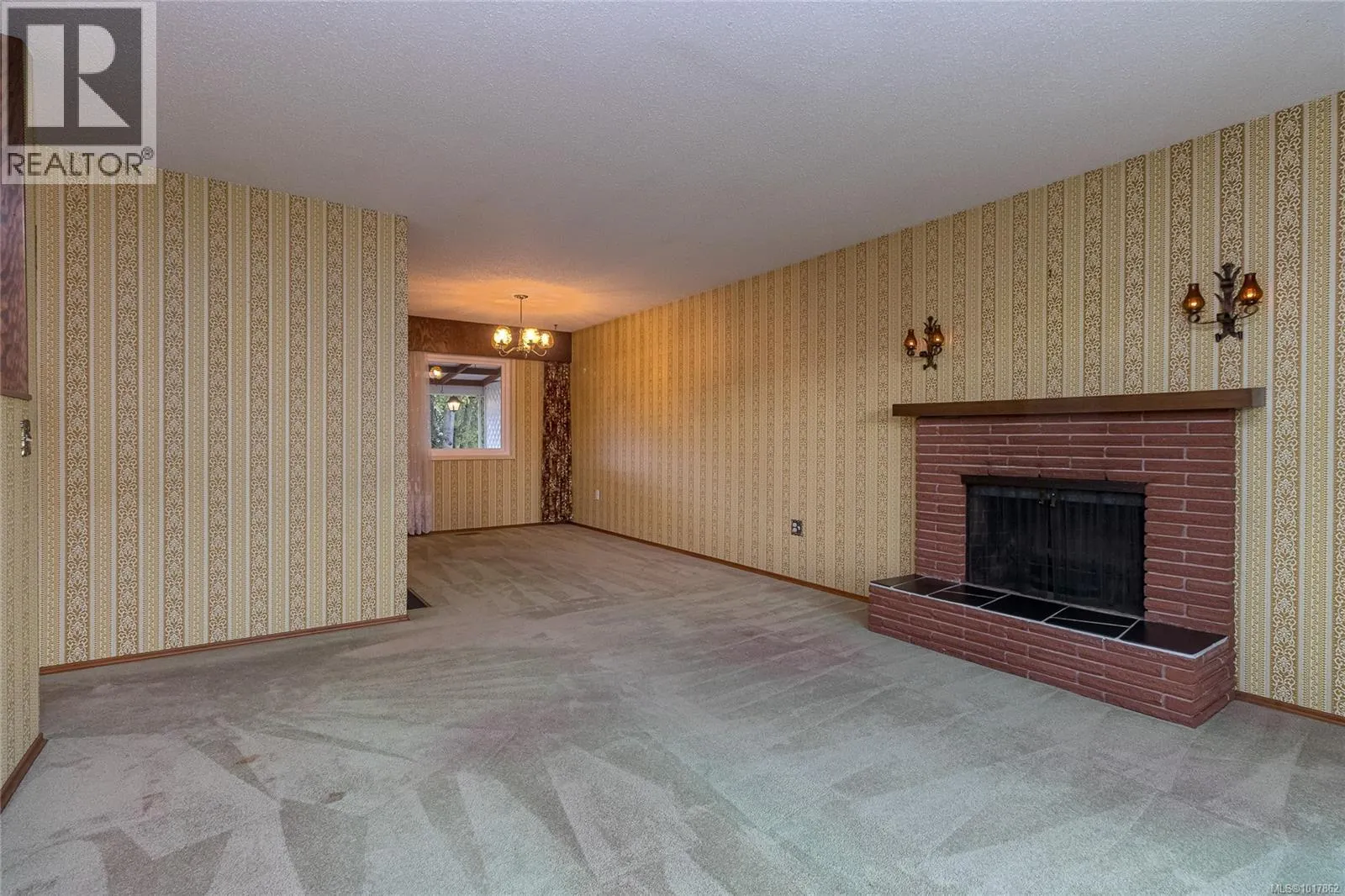 9590 Epco Dr