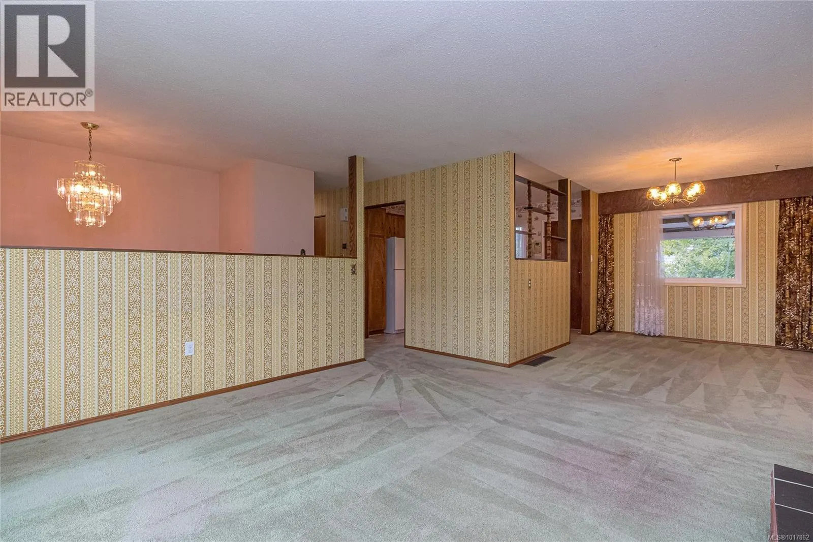 9590 Epco Dr