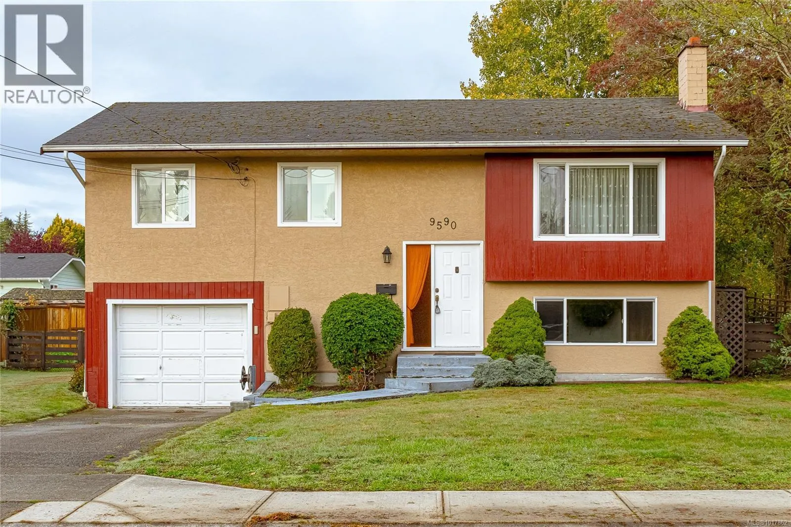 9590 Epco Dr