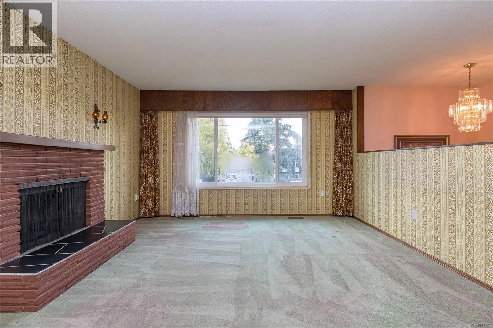 9590 Epco Dr