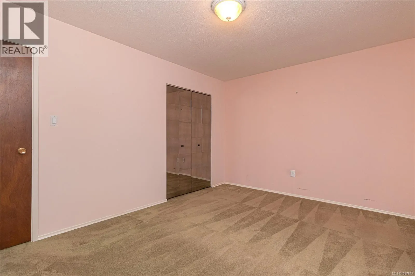 9590 Epco Dr