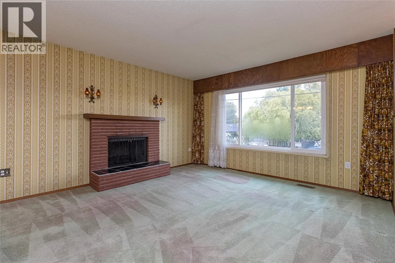 9590 Epco Dr
